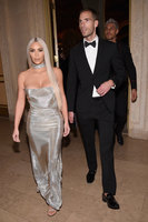 Kim Kardashian tote bag #G1167647