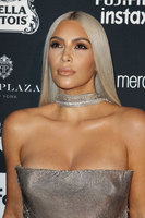 Kim Kardashian tote bag #G1167651