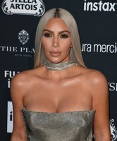 Kim Kardashian mug #G1167654