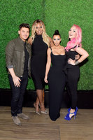 Kim Kardashian mug #G1490992