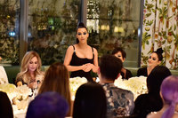 Kim Kardashian mug #G1490995
