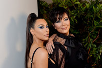Kim Kardashian mug #G1490999