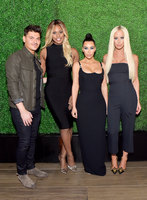 Kim Kardashian mug #G1491000