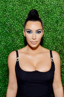 Kim Kardashian mug #G1491001