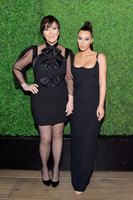 Kim Kardashian mug #G1491003