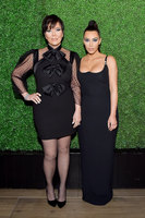Kim Kardashian mug #G1491006