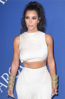 Kim Kardashian tote bag #G1530069
