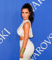Kim Kardashian mug #G1530071