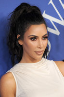 Kim Kardashian mug #G1530072