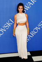Kim Kardashian Sweatshirt #3287991