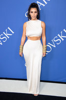 Kim Kardashian Sweatshirt #3287994