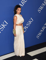 Kim Kardashian Sweatshirt #3287995