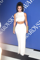 Kim Kardashian Sweatshirt #3287996