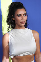 Kim Kardashian Sweatshirt #3288012