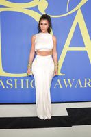 Kim Kardashian Tank Top #3288023