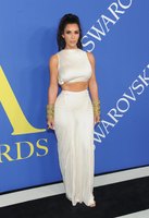 Kim Kardashian Tank Top #3288032