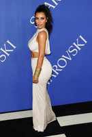 Kim Kardashian Sweatshirt #3288039