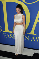 Kim Kardashian Sweatshirt #3288050