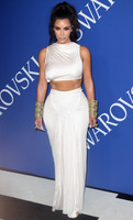 Kim Kardashian Sweatshirt #3288058