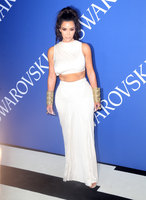 Kim Kardashian Sweatshirt #3288062