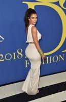 Kim Kardashian Tank Top #3288085