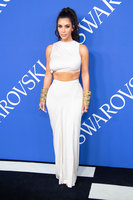 Kim Kardashian Sweatshirt #3288089