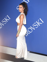 Kim Kardashian Tank Top #3288092