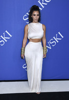 Kim Kardashian Sweatshirt #3288097