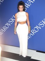 Kim Kardashian Tank Top #3288104