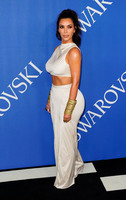 Kim Kardashian Tank Top #3288106