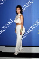 Kim Kardashian t-shirt #3288111