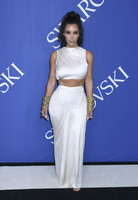 Kim Kardashian Tank Top #3288123