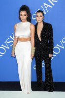 Kim Kardashian Tank Top #3288129