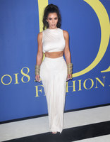 Kim Kardashian t-shirt #3288138