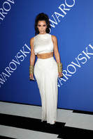 Kim Kardashian t-shirt #3288139