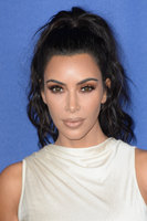 Kim Kardashian Sweatshirt #3288141