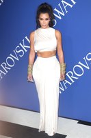 Kim Kardashian Sweatshirt #3288149