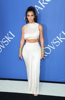 Kim Kardashian Sweatshirt #3288153