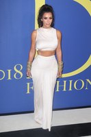 Kim Kardashian Sweatshirt #3288160
