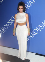 Kim Kardashian Sweatshirt #3288162