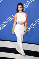 Kim Kardashian Sweatshirt #3288171
