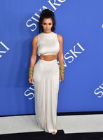 Kim Kardashian Sweatshirt #3288186