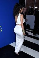 Kim Kardashian Tank Top #3288190