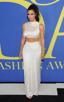 Kim Kardashian Sweatshirt #3288197