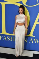 Kim Kardashian Sweatshirt #3288198