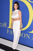 Kim Kardashian Tank Top #3288204