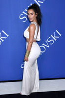 Kim Kardashian Sweatshirt #3288228