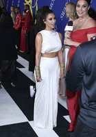 Kim Kardashian Tank Top #3288233