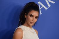 Kim Kardashian Sweatshirt #3288241