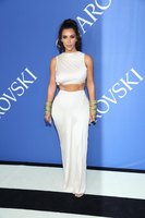 Kim Kardashian Tank Top #3288243